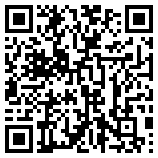 QR Code for H&R Block in Pasadena, CA 91104