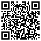 QR Code for Hair Technology in Costa Mesa, CA 92626