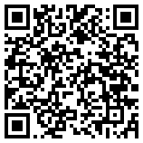 QR Code for Hales Engineering in Camarillo, CA 93010