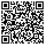 QR Code for Eleanor Z Haley DDS in San Leandro, CA 94577