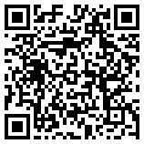 QR Code for Half and Half Tea House in San Gabriel, CA 91775