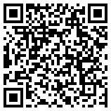 QR Code for Handlen Distribution in Rancho Cucamonga, CA 91730