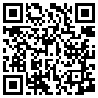 QR Code for Hands-Down in Benicia, CA 94510