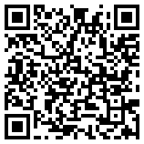 QR Code for Happy Camp Fire & Ambulance in Happy Camp, CA 96039