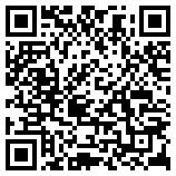 QR Code for Happy D Ranch in Visalia, CA 93277