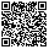 QR Code for Harkrader Robt. Trucking in Ceres, CA 95307