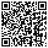QR Code for Richard J Harper MD in Gilroy, CA 95020