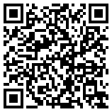 QR Code for Harvey A Lapin Dds in Northridge, CA 91325