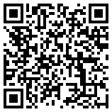 QR Code for Haute Spot Network in Los Osos, CA 93402