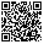 QR Code for Haven in Napa, CA 94558