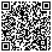 QR Code for Hazelngg Risk Management Services in Chino, CA 91710