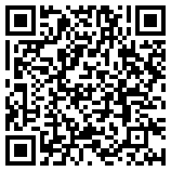 QR Code for Headshots LA in Los Angeles, CA 90014