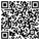 QR Code for Healthy Environment in Upland, CA 91786