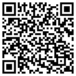 QR Code for Hecker Law Group in BEVERLY HILLS, CA 90210