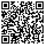 QR Code for Heidi & Associates in Fortuna, CA 95540