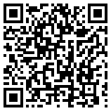 QR Code for Helpusoft Corporation in San Ramon, CA 94583