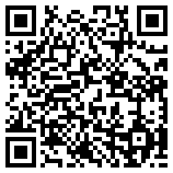 QR Code for Hendricks & Partners in Rancho Cordova, CA 95670