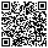 QR Code for Heritage Builders in Newcastle, CA 95658
