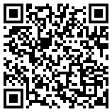 QR Code for Heritage Container in Los Angeles, CA 90001