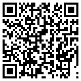 QR Code for Herrmann Machine in Grass Valley, CA 95945