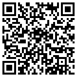 QR Code for Heslin Construction in Tahoe City, CA 96145