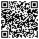 QR Code for Mark G Higgins Cpa in Riverside, CA 92504