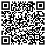 QR Code for High Performance in Watsonville, CA 95076