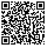QR Code for High Tech Gateway in North Hollywood, CA 91605