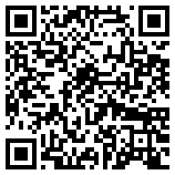 QR Code for Hiller Tony & Lynn Salon in Inglewood, CA 90302