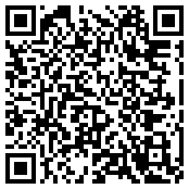 QR Code for Hilton San Francisco Financial District in San Francisco, CA 94108