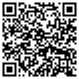 QR Code for Hind's Manure Spreading in Stevinson, CA 95374