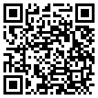QR Code for HMS in Westminster, CA 92683