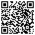 QR Code for Hoi Yeung in Los Angeles, CA 90012