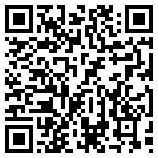 QR Code for Holiday Inn in National City, CA 91950