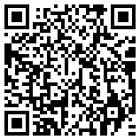 QR Code for Holistic Enterprise Medical Partners in San Diego, CA 92108