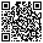QR Code for Holmes Alan T Atty At Law in Orange, CA 92866