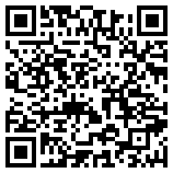 QR Code for Home Security Systems in Fontana, CA 92335