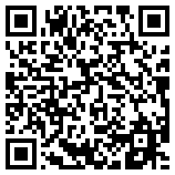 QR Code for Homelife Dynamic Realty in West Covina, CA 91790