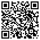 QR Code for Hot Chicko's in Los Angeles, CA 90027
