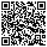 QR Code for Hotchkis Performance in Santa Fe Springs, CA 90670