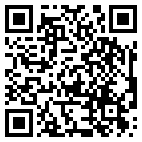 QR Code for Hottie in Northridge, CA 91324