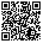 QR Code for Hsu Robert MD in Carmichael, CA 95608