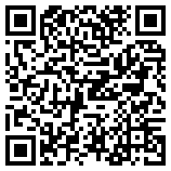 QR Code for Precious Metals Refinery in Palm Desert, CA 92260