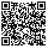 QR Code for SkyFine USA Ignition Interlock in San Diego, CA 92121