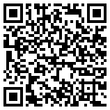 QR Code for Austin Investigations in Palmdale, CA 93550