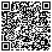 QR Code for General Mortgage Capital Corporation (GMCC) Cupertino in Cupertino, CA 95014