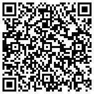 QR Code for Dickeys Barbecue Pit in Delano, CA 93215