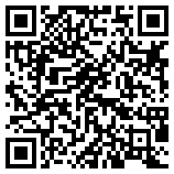 QR Code for Yummylicious Skincare in Los Angeles, CA 90011