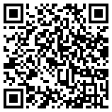 QR Code for Huang Ophthalmology Center in Arcadia, CA 91007