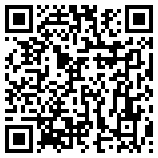 QR Code for Hubbub Properties in Redding, CA 96001